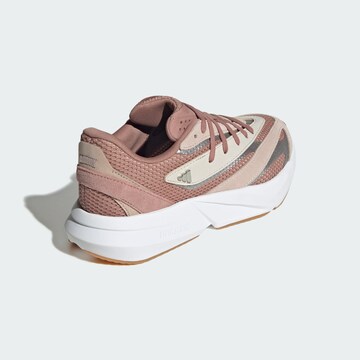 Baskets basses 'Lightblaze' ADIDAS SPORTSWEAR en rose