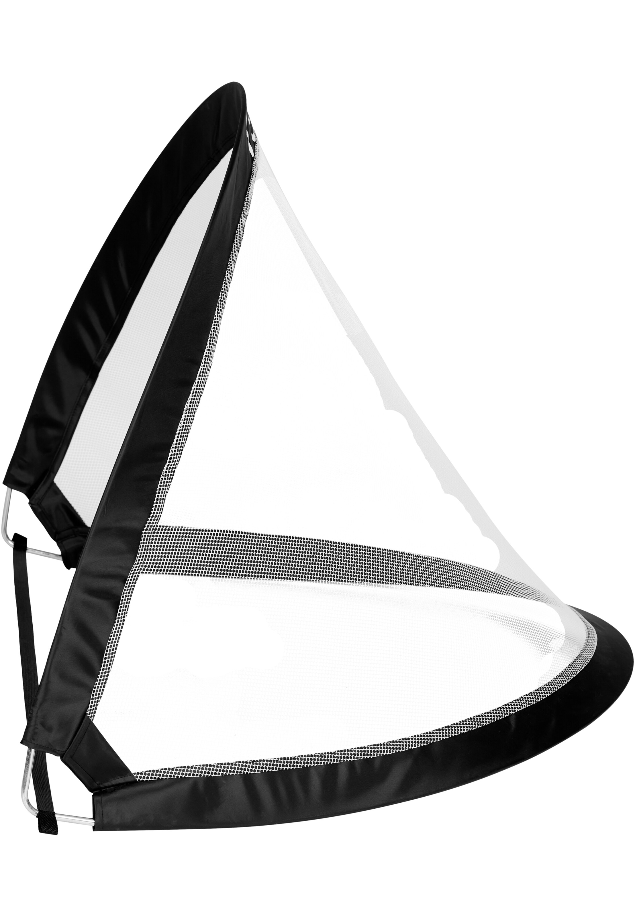Rezo Accessory 'Nagoya' in Black
