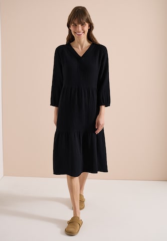 CECIL Dress in Black
