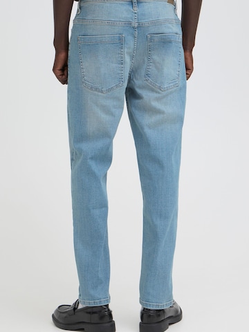 BLEND Szabványos Farmer 'BHTwister' - kék