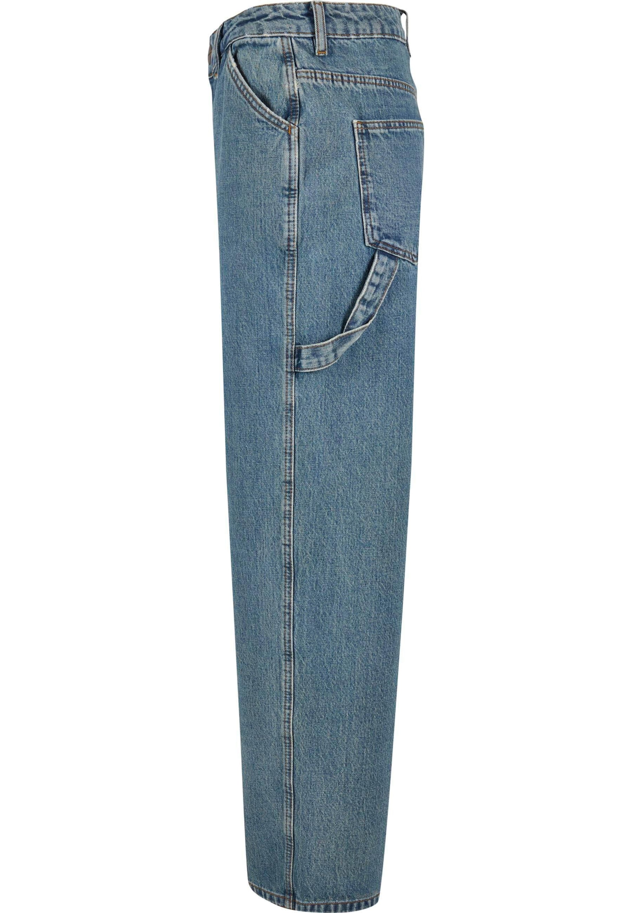 Baggy Jeans 'Anela' di 2Y Studios in blu