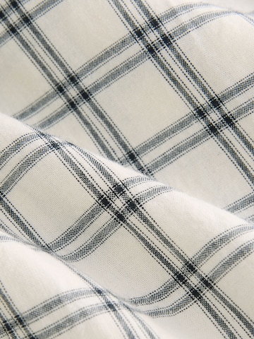 Next Pyjamas i svart