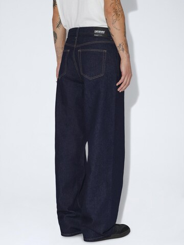 Dr. Denim Baggy Jeans 'Cormac Baggy'‌‌‌‌ in Blau