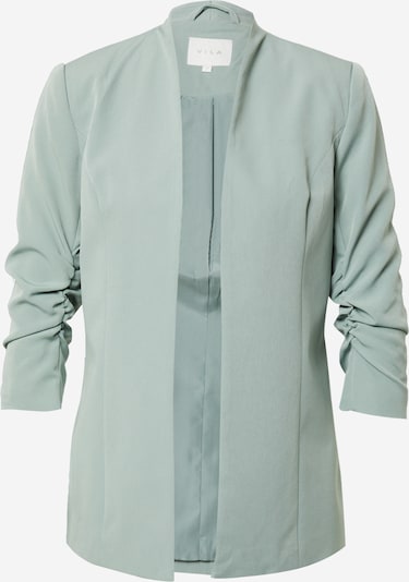 VILA Blazer 'HERI' in mint, Produktansicht