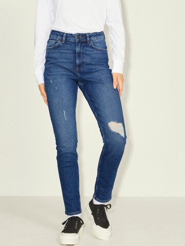 Coupe slim Jean 'Berlin' JJXX en bleu