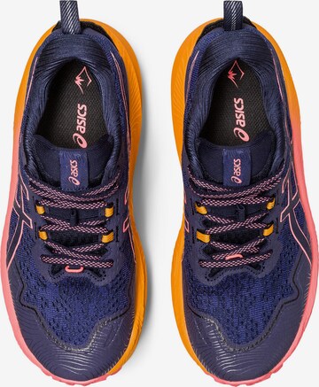 ASICS Laufschuh 'Trabuco Max 2' in Blau