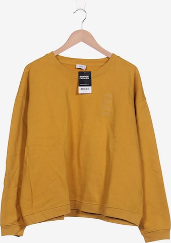 Closed Sweater XL in Gelb: predná strana