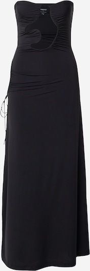 Bardot Haljina 'ALBERTA' u crna, Pregled proizvoda