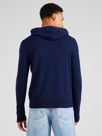 Polo Ralph Lauren Pullover in Blau