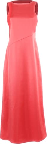 MARYLAND Studio Abendkleid 'Signature Classic' in Orange: Vorderseite