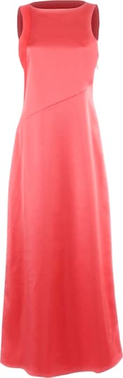 MARYLAND Studio Abendkleid 'Signature Classic' in 36 in koralle, Produktansicht