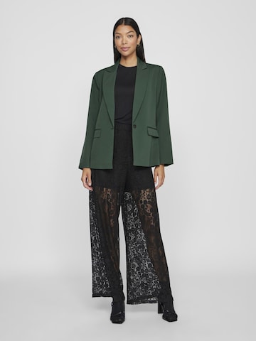 VILA Blazers in Groen