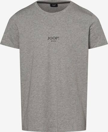 JOOP! Shirt in Grey: front