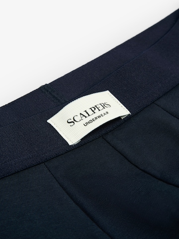 Scalpers Bokserishortsit ' ' värissä monivärinen