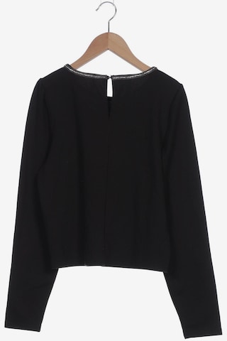 ONLY Sweater M in Schwarz