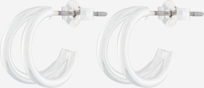 & Other Stories Naušnice u srebro, Pregled proizvoda