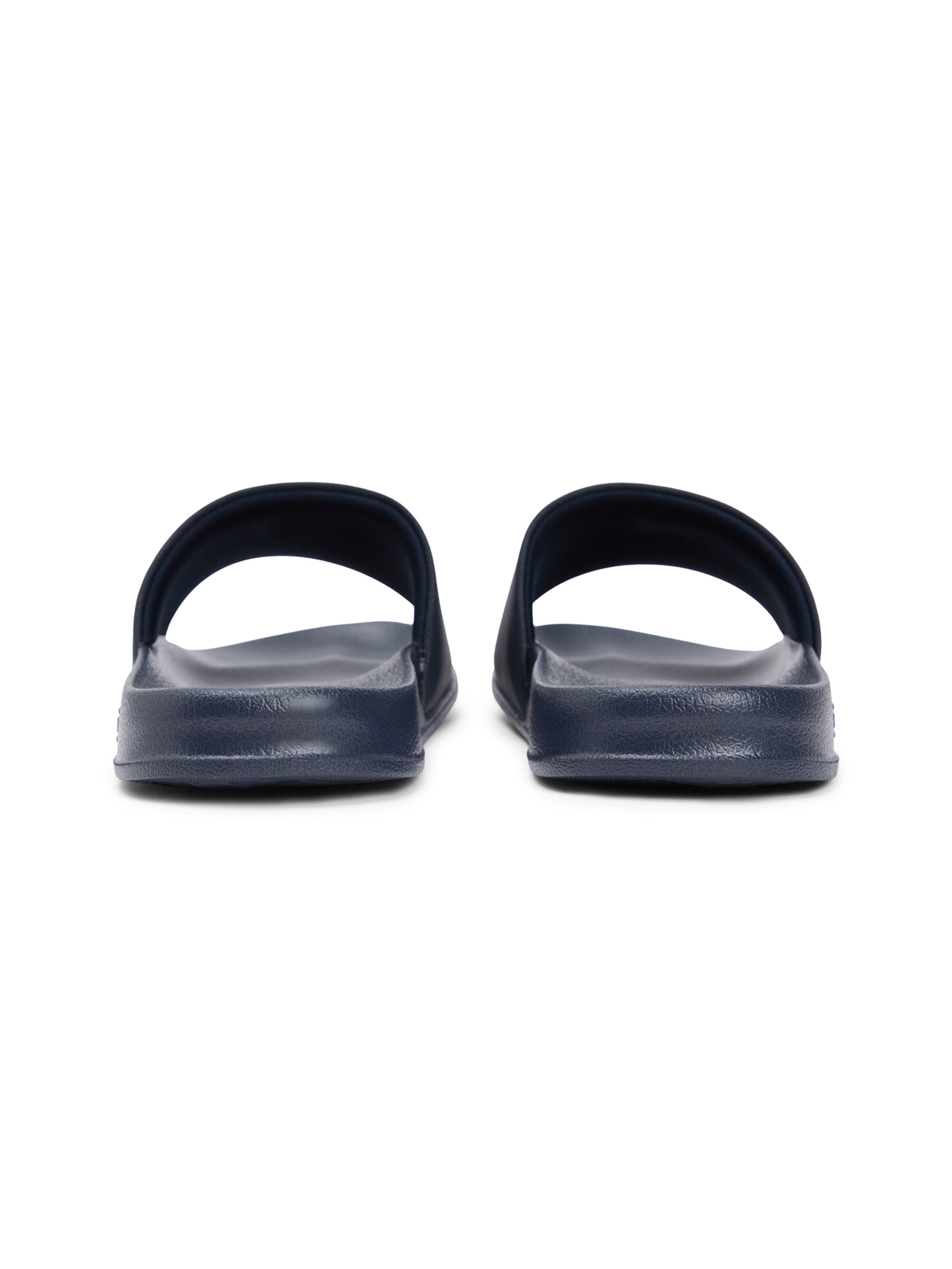 TOMMY HILFIGER Μιούλ σε μπλε