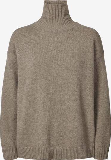 Gai+Lisva Neulepaita ' Mandie ' värissä harmaa, Tuotenäkymä