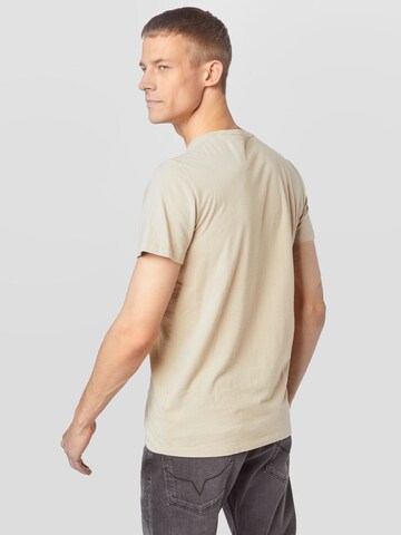 Abercrombie & Fitch Bluser & t-shirts i blandingsfarvet