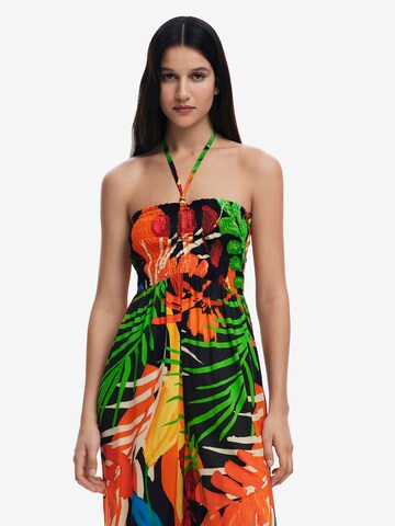 Desigual Комбинезон в Черный