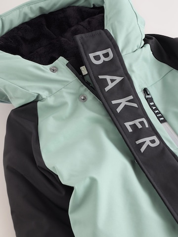 Baker by Ted Baker Overall in Groen