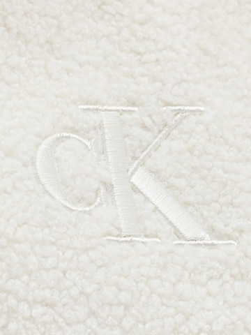 Calvin Klein Kids Tasche‌ in Weiß