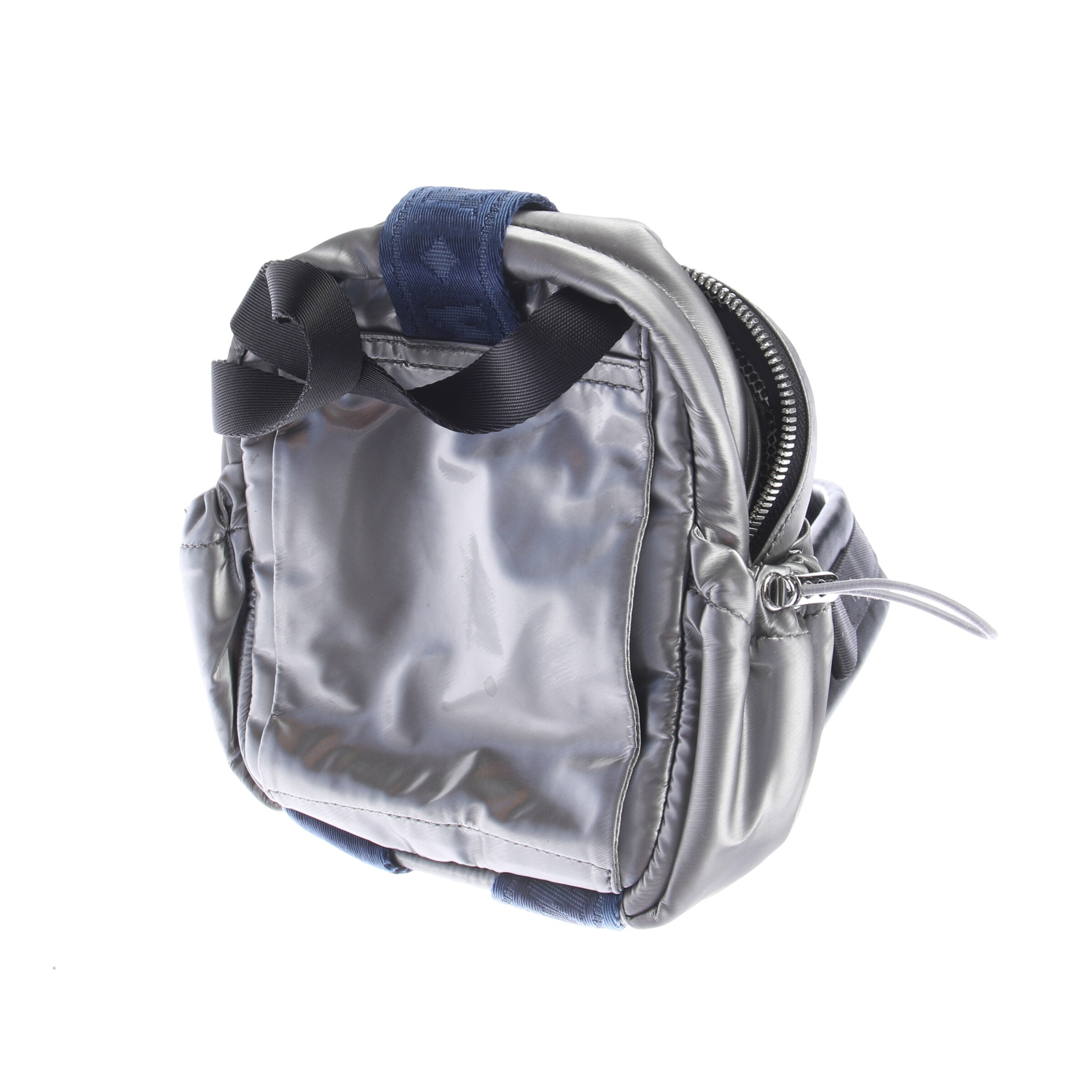 MCM Bag in One size in Black