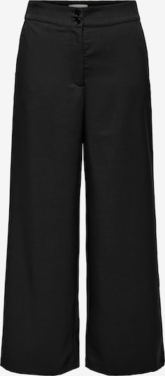 Kelnės 'JDYDORA' iš JDY, spalva – juoda, Prekių apžvalga