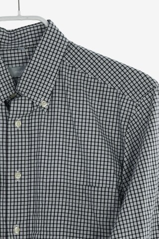 maddison Button-down-Hemd S in Mischfarben