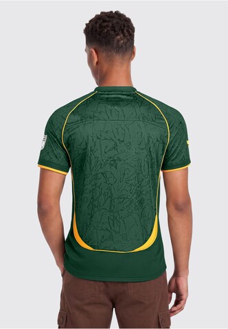 Fanatics Functioneel shirt '26(Green Bay Packers)' in Groen