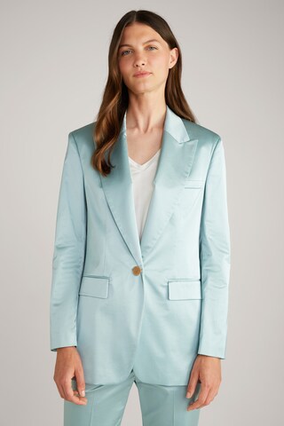 Blazer JOOP! en bleu : devant