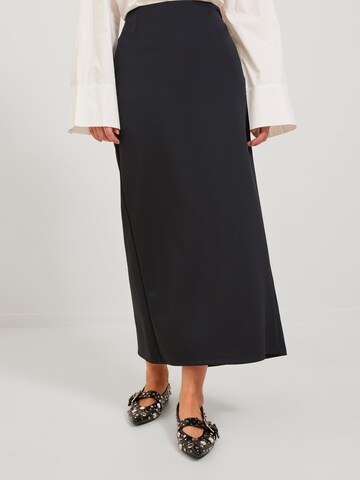 JJXX Skirt 'MAISE' in Black: front