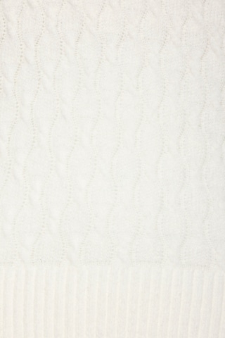 FRENCH CONNECTION Pullover in Weiß