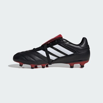 ADIDAS PERFORMANCE Soccer shoe 'Copa Gloro 2' in Black