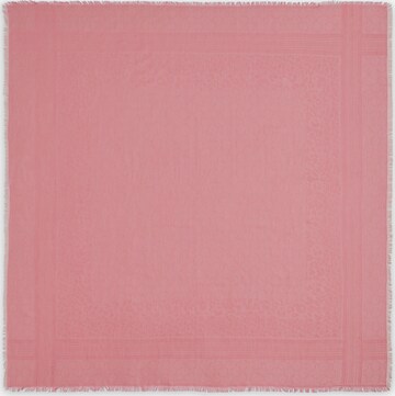 CODELLO Doek in Roze