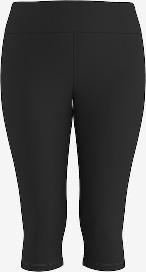 HYPEDROP Hose in 40 in schwarz, Produktansicht