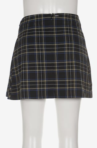 GUESS Skirt in XXL in Black