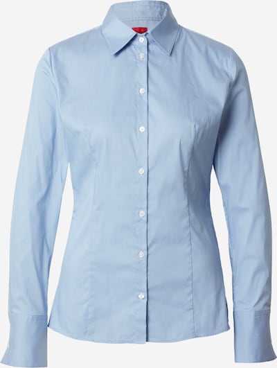 HUGO Bluza u svijetloplava, Pregled proizvoda