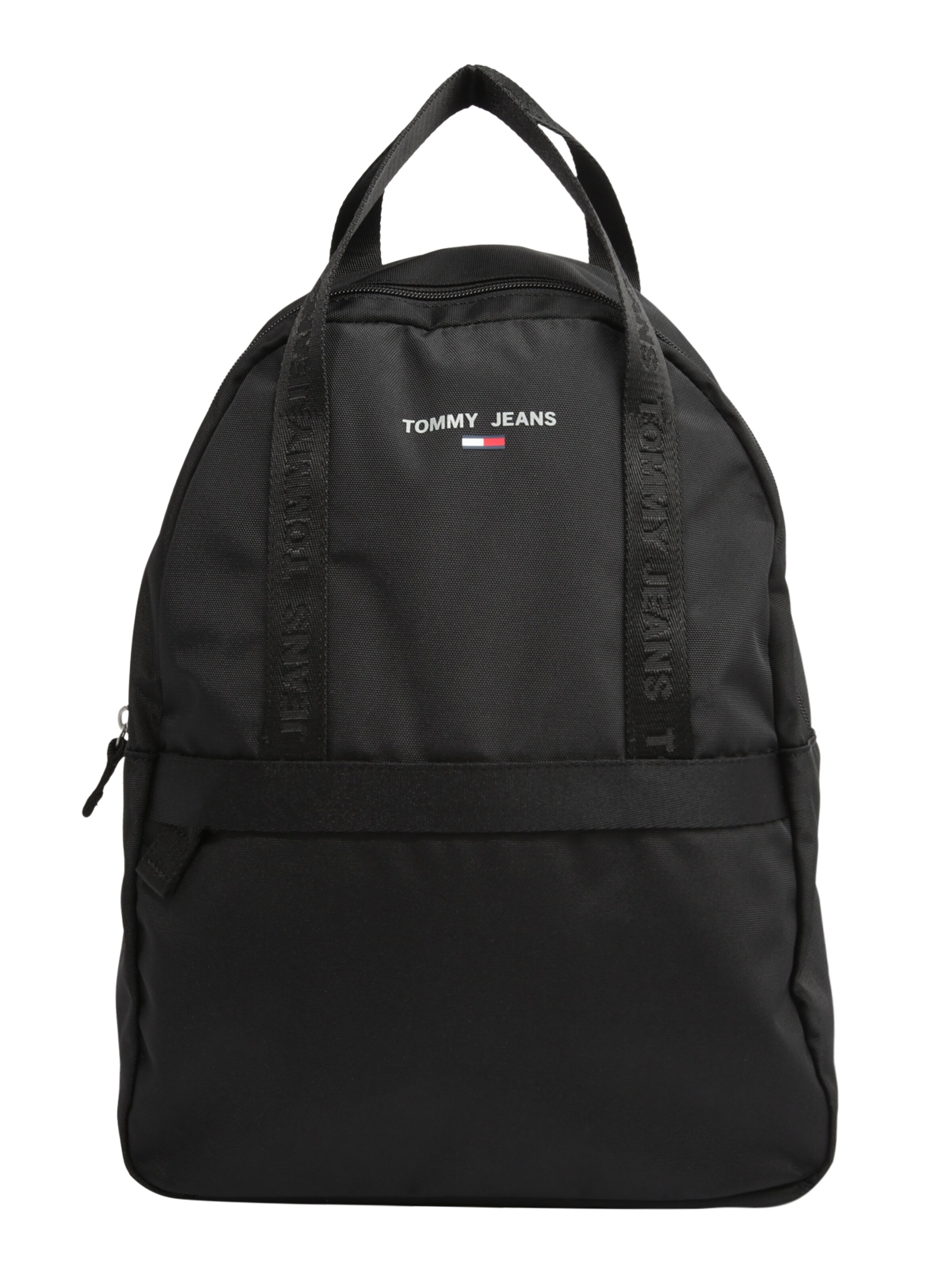 brown monogram cross body bolsa river island