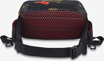 DAKINE Fanny Pack in Green