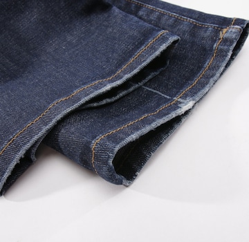 FRAME Jeans in 25 in Blue