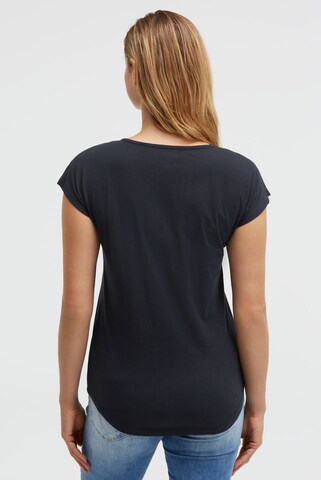 Soccx Shirt in Blue