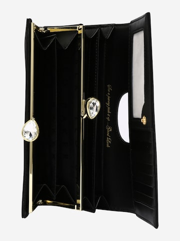 Porte-monnaies 'Alyysaa' Ted Baker en noir