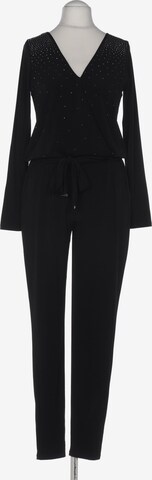 MICHAEL Michael Kors Overall oder Jumpsuit S in Schwarz: predná strana