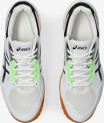 ASICS Athletic Shoes 'Gel-Task 3' in White