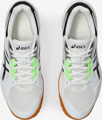 ASICS Athletic Shoes 'Gel-Task 3' in White