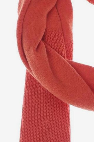 GERRY WEBER Scarf & Wrap in One size in Red