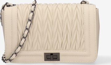 Gave Lux Crossbody bag 'Valoria Nova' in Beige: front