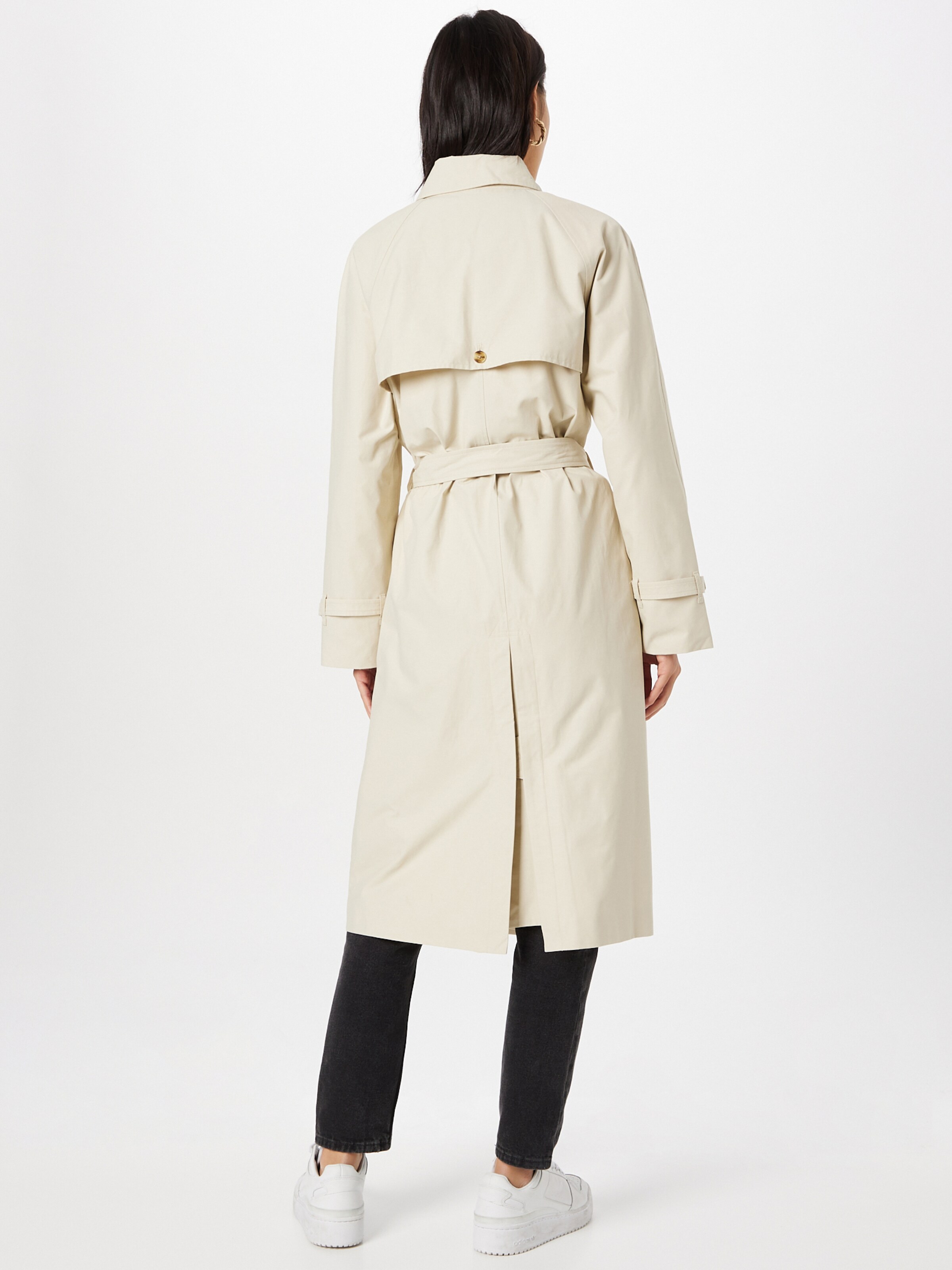 matalan womens raincoats