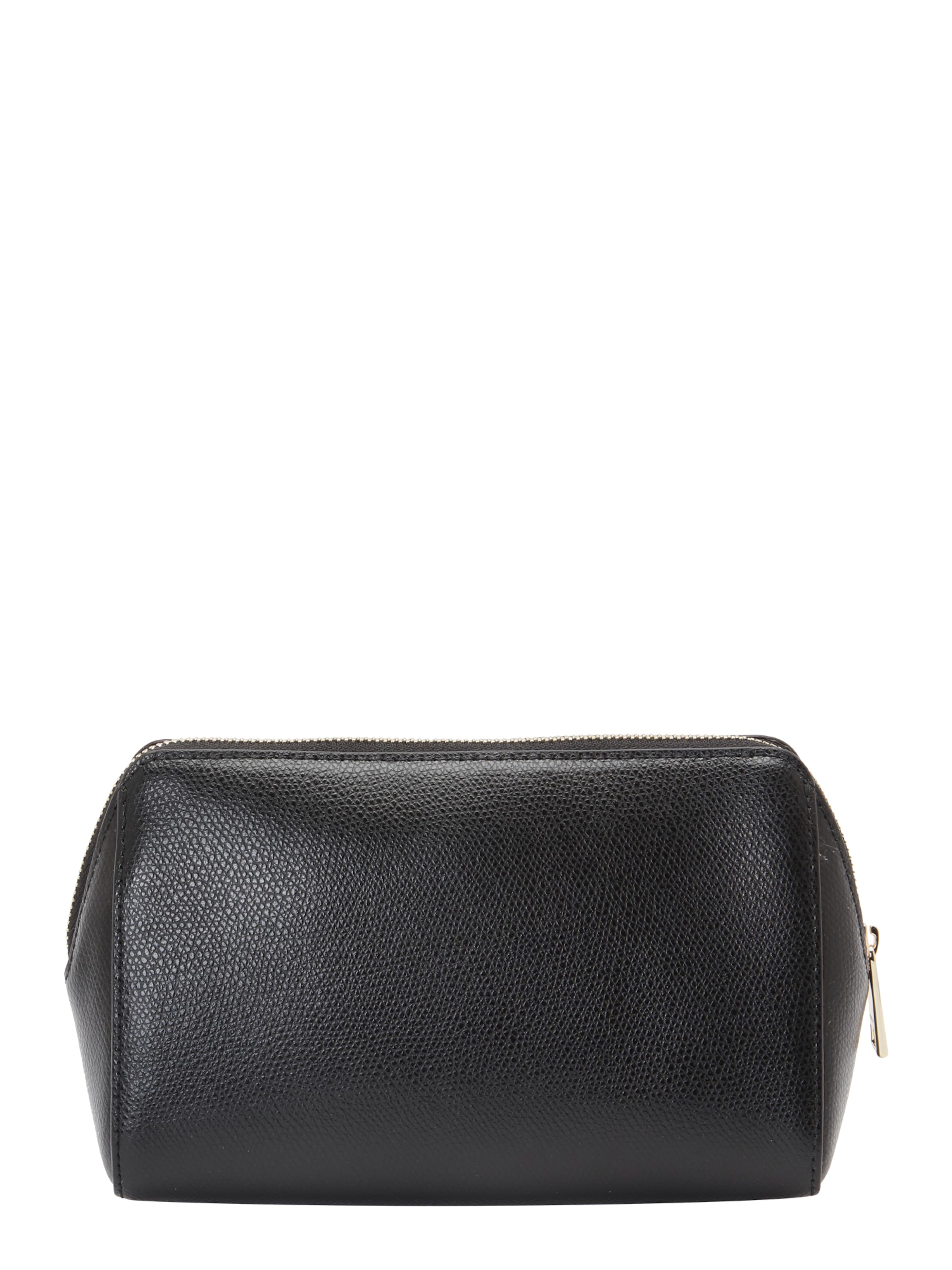 juoda FURLA Kosmetinė 'CAMELIA'